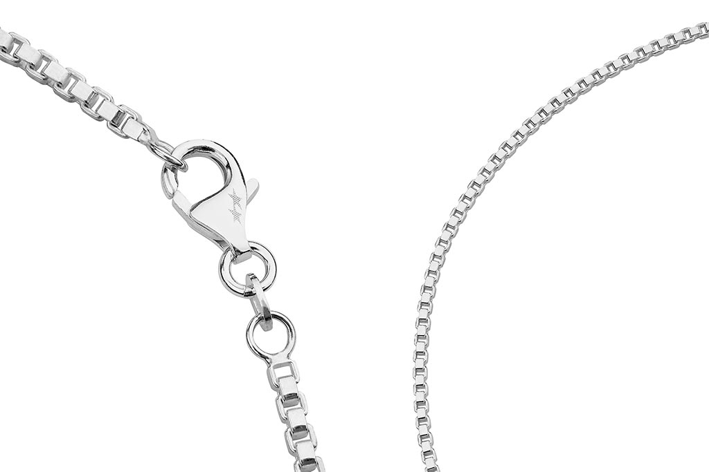 Fotografía de joyas para Two Jeys
