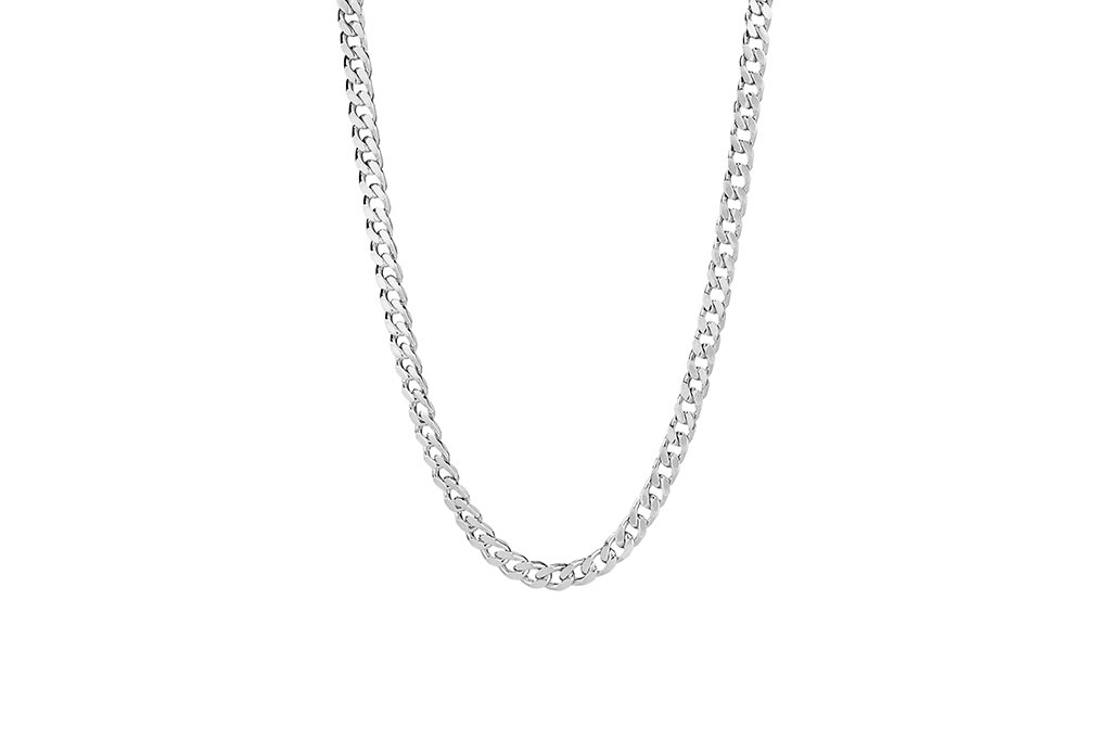 Fotografía de joyas para Two Jeys