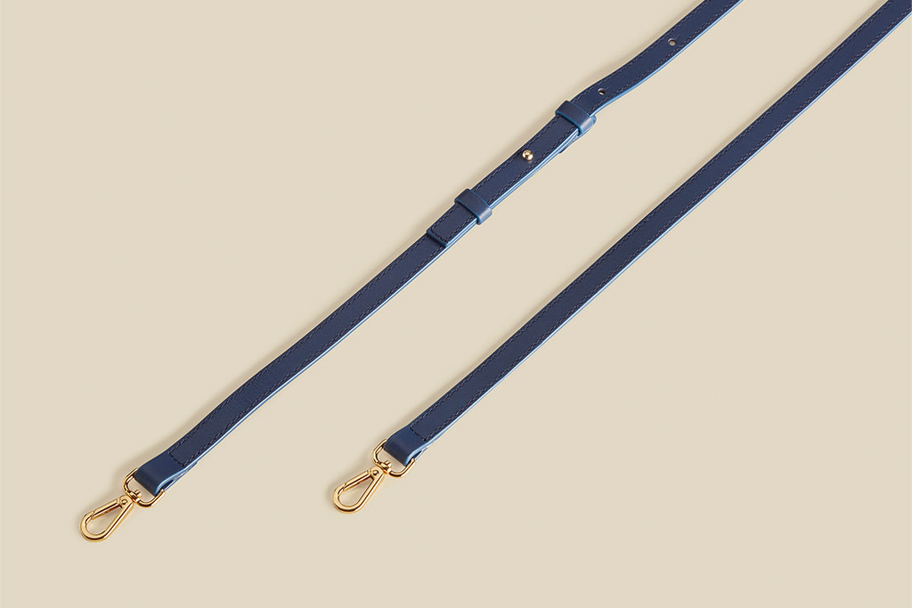 Fotografia para venta online de bolsos