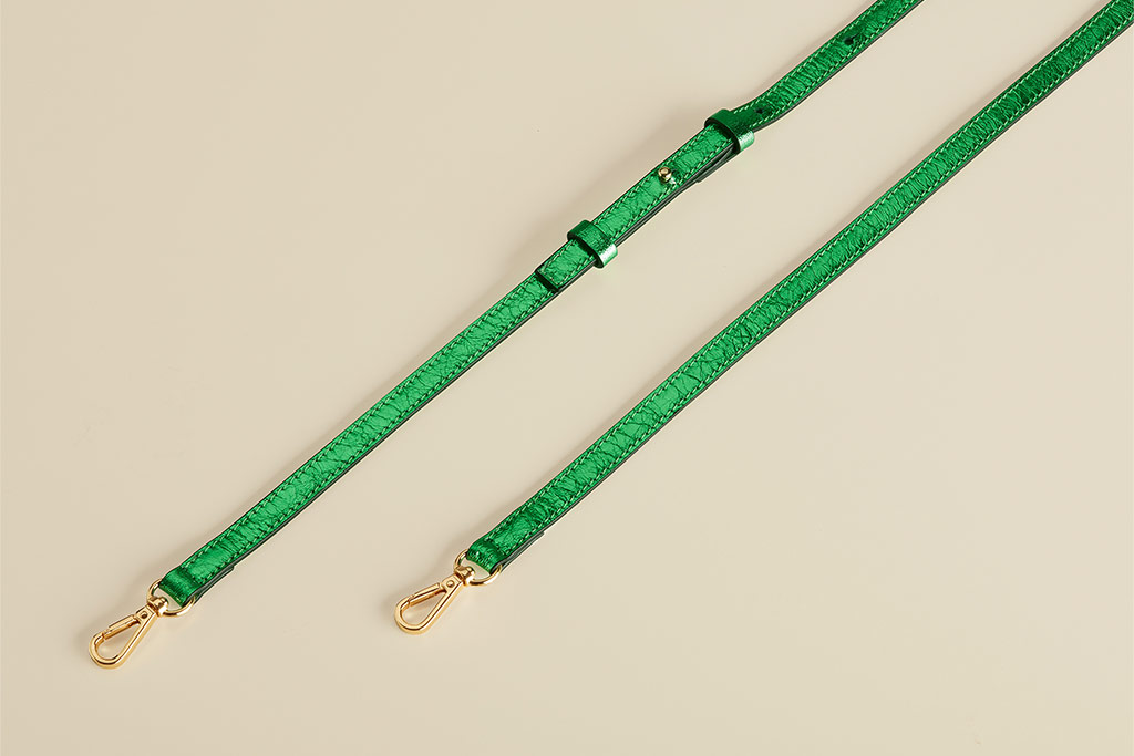 Fotografia para venta online de bolsos