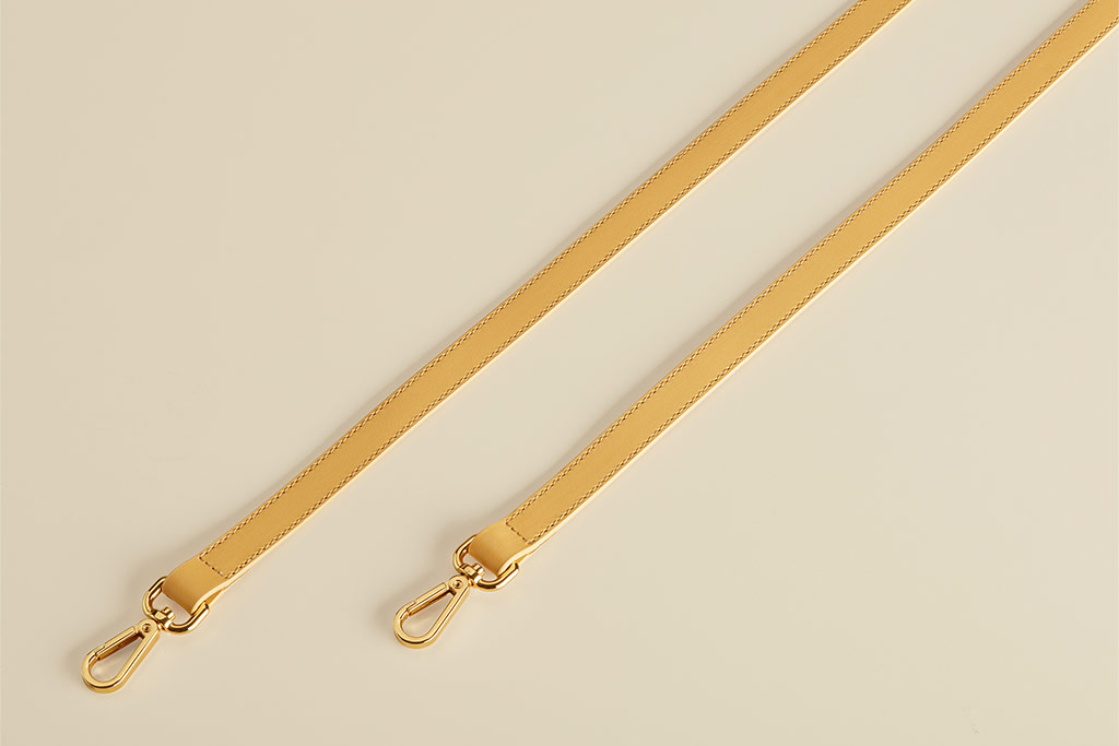 Fotografia para venta online de bolsos