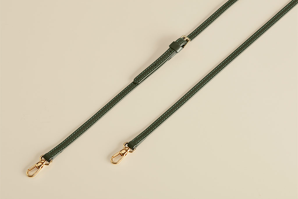 Fotografia para venta online de bolsos