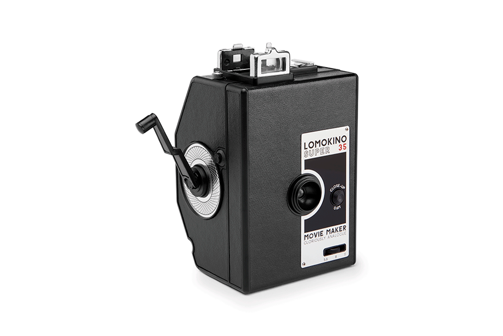 Fotografía de producto para venta online
